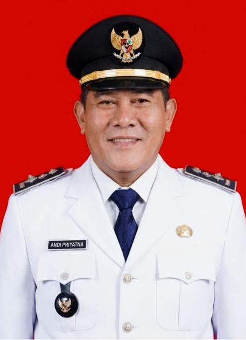 Kepala Desa