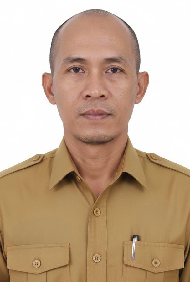 Taufik Urohman