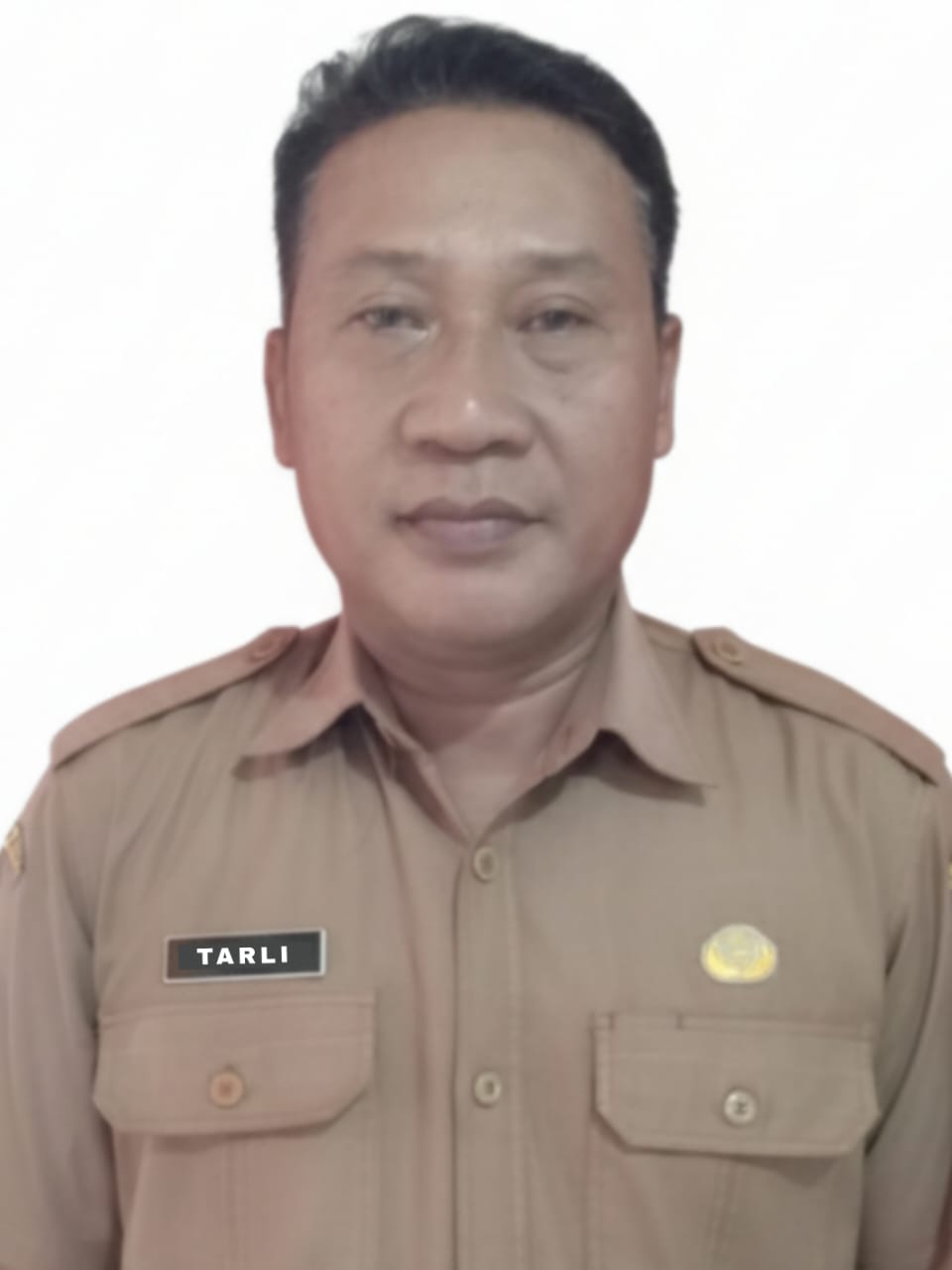 Tarli