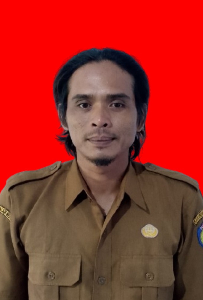 Sunjaya